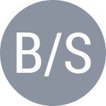 Brown B / Snells J