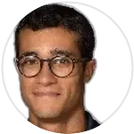 Adam Nagoudi
