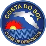 Costa do Sol