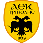 AEK Tripolis