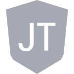 Jankomir Transformers