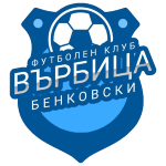 FC Varbitsa Benkovski