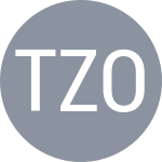 Tolibova S / Zolotareva A