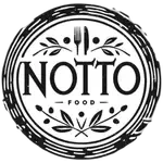 MNK Notto Food
