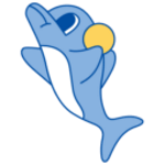 Kagoshima