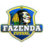 Fazenda Futsal U17