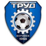 Trud Voronezh