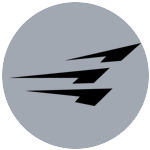 Entropy