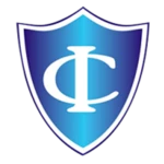 Inmaculada Concepcion