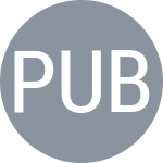 Paul C / Ubon J I
