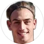 Edoardo Zanada