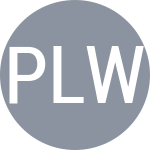 Pfretzschner L / Winter S
