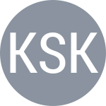 Kravchuk K / Skatov T