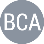 Bertola R / Castelnuovo L