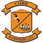 Cobh Wanderers AFC