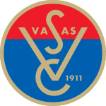 Vasas SC