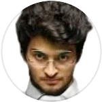Gurbaxani K.
