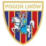 LSC Pogoń Lwów