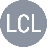 Lai C L / Ng M