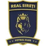 FC Real Sireti