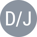 Dani M / Jain P