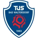 TUS Bad Waltersdorf