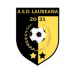 A.S.D. Laureana 2021