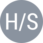 Haddad Maia B / Stefani L
