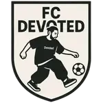 FC Devoted