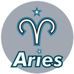Aster.Aeries