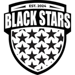 Black Stars 2