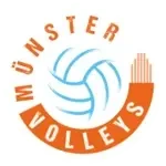Münster Volleys