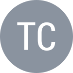 Tomic C.