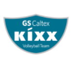 GS Caltex Seoul KIXX