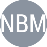 N. Bojkovic / M. ToPo