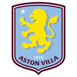 Aston Villa FP