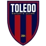 Toledo EC