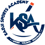 Kadji Sports Academy