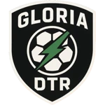 Gloria DTR