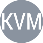 Krstic V / Mikovic M