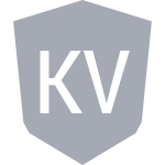 KK Vllaznia