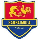 Sanpaimola