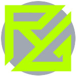 RUSTEC