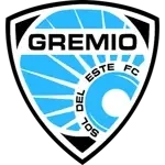 Sol del Este FC