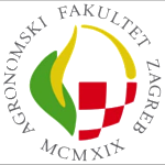 Agronomski fakultet Zagreb