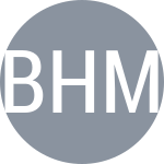 Barrett H / Muamba N