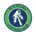 Fucina