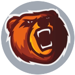 Bears e-Sports