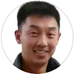 Charles Chen