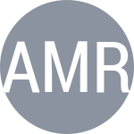 Alfieri M / Ranghieri A